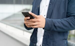 Jak Zrušit Badoo Účet A Smazat Trvale Svá Data Ze Seznamky!