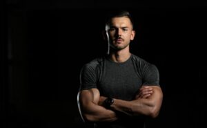 Co je to NoFap a jak vám může změnit život k lepšímu