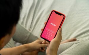 Tinder Zkušenosti: Co můžete očekávat od online randění