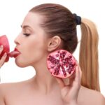 Co Je To Rimming? + Návod Jak Dělat Analingus Jako Profík