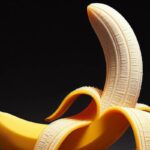 10 Ověřených tipů jak na lepší sex a zvýšení vzájemného potěšení