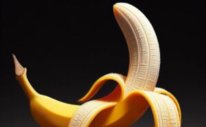 10 Ověřených tipů jak na lepší sex a zvýšení vzájemného potěšení