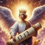 Co znamená 12:12? Proč stále vidíte andělská čísla 1212