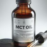 MCT Olej: Tajná Ingredience Pro Maximální Energií a Hubnutí