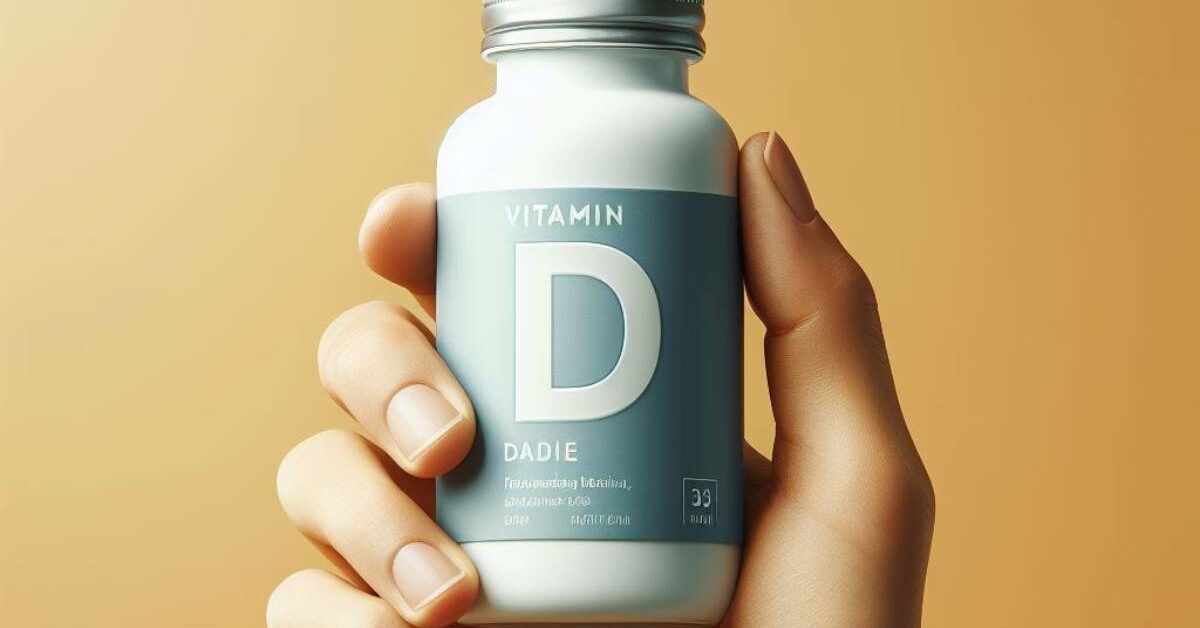 6 Neuvěřitelných Důvodů, Proč Potřebujete Vitamin D3 Každý Den