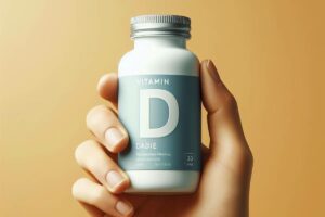 6 Neuvěřitelných Důvodů, Proč Potřebujete Vitamin D3 Každý Den