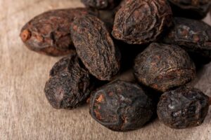 Překvapivé Zdravotní Účinky Saw Palmetto, o Kterých Jste Možná Nevěděli