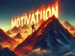 Nejlepší Motivační Filmy: 11 Inspirativních snímků, které vás namotivují