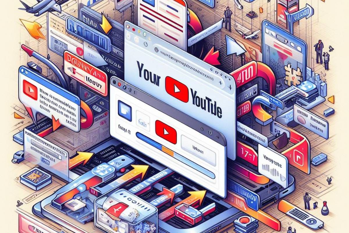 nejlepsi-youtube-mp3-konvertory.jpg