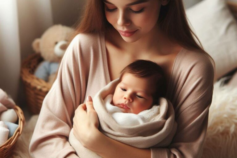 8 Neuvěřitelných Způsobů, Jak Rychle Vyléčit Ragády Pomocí Domácí Léčby