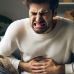 Co Pomáhá Na Bolest Břicha: 11 Nejlepších Triků, které vám okamžitě uleví