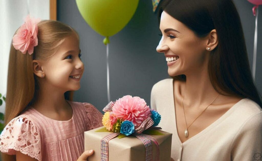 Dárky Pro Učitelky: 7 Nejlepších dárků pro učitelku, které ji potěší