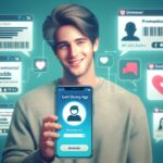 38p eojX1vComq0wHNYHb