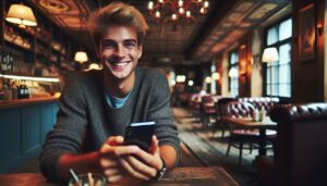 6KyySwTKmBVHeatH2C0R4