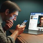 7d04WIjLqyF kr4iqlszV