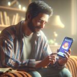 B 2M2w1nrFSEGEglwHlIc