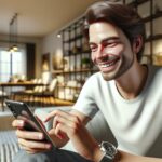 Badoo: Jak zjistit komu se líbíte a zvýšit šance na úspěch 6 Gk0pnl p9MHTP8jOFPa