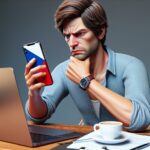 ITX4TGx2s Z6P D9EjxrP