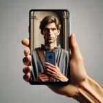 O2dR13pfaKwgM4 HCmHFB