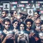 ZjdFtK1EaKwoxbfrRPkHD