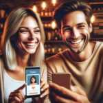 bT4Hjg0bSkXrdMlAuLJ5r