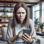 eF93 TnBDAMDq msC0zd0