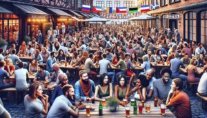 gf0LOE1Uq 6abox6LFrxh