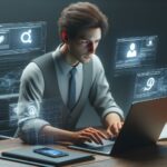 nNEgw6lv0heVz6BDbMZMj