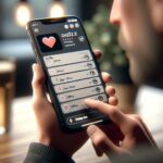 o7V9DIVl65meDUP77bJeG