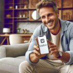 oVdyNZxtrfsIs3Y8 mkmd