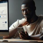 zAQBugwi524QIsO2xYQBX