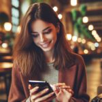 Jak si psat na tinderu: 10 tipu016f, jak zaujmout a uspu011bt v online seznamovu00e1nu00ed 6 7wAHa3BkerJTR63ph1k e
