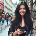 Jak hacknout tinder: Tajnu00e9 strategie pro u00faspu011bu0161nu00e9 online randu011bnu00ed 5 Dc2M9 zmBW3DevrS Qfz