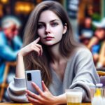 Jak poznat fake na tinderu: 10 tipu016f, jak odhalit podvodnu00edky 5 ETXZHkrR7wMldvC 2uaQK