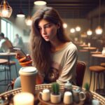 Kdo uvidu00ed, u017ee pouu017eu00edvu00e1m tinder? Ochrana soukromu00ed a skrytu00e9 funkce 5 d5 D7p9ePvTxCRF5KvuWA