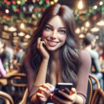 Tinder zdarma: Objevte tajemství úspěšného seznamování bez nákladů 4 vK3DUnEF Ah4W1rOMHhM