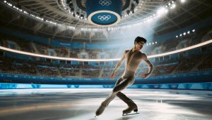 Krasobruslení mužů na ZOH 2026: Kdo jsou favorité?