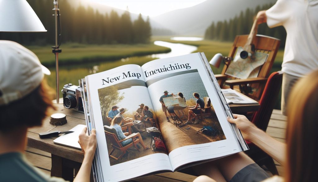 Nová mapa Riegrovy stezky odhaluje skryté zajímavosti