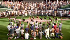 MLB The Show 26 přináší revoluční změny. Jsou kontroverzní