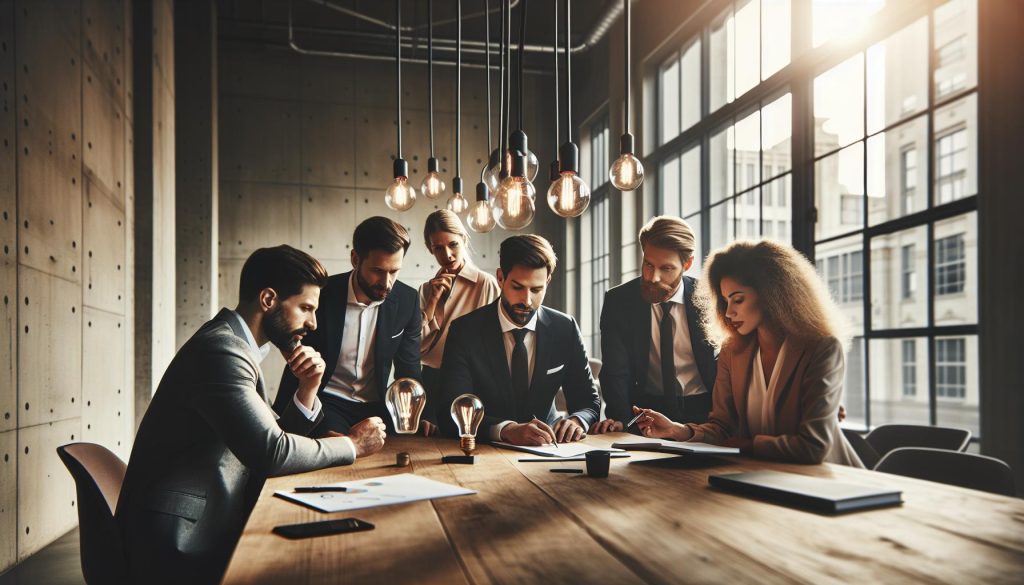 Promo Show 2026: 5 trendů, které změní marketing