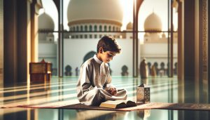 Arabsky syn křížovka: Řešení, které hledá tisíce Čechů