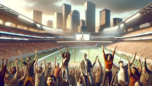 Halftime show 2025: Kdo vystoupí a co očekávat