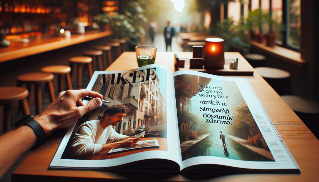 Nikee Net Simpsonovi: Nové epizody dostupné zdarma