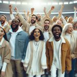 Super Bowl 2024 halftime show: Nejlepší výkon dekády?