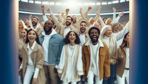Super Bowl 2024 halftime show: Nejlepší výkon dekády?