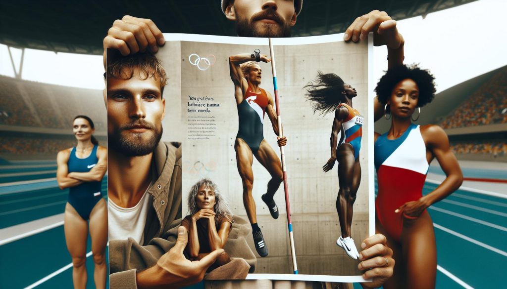 Olympic Games živé výsledky: Češi útočí na medaile