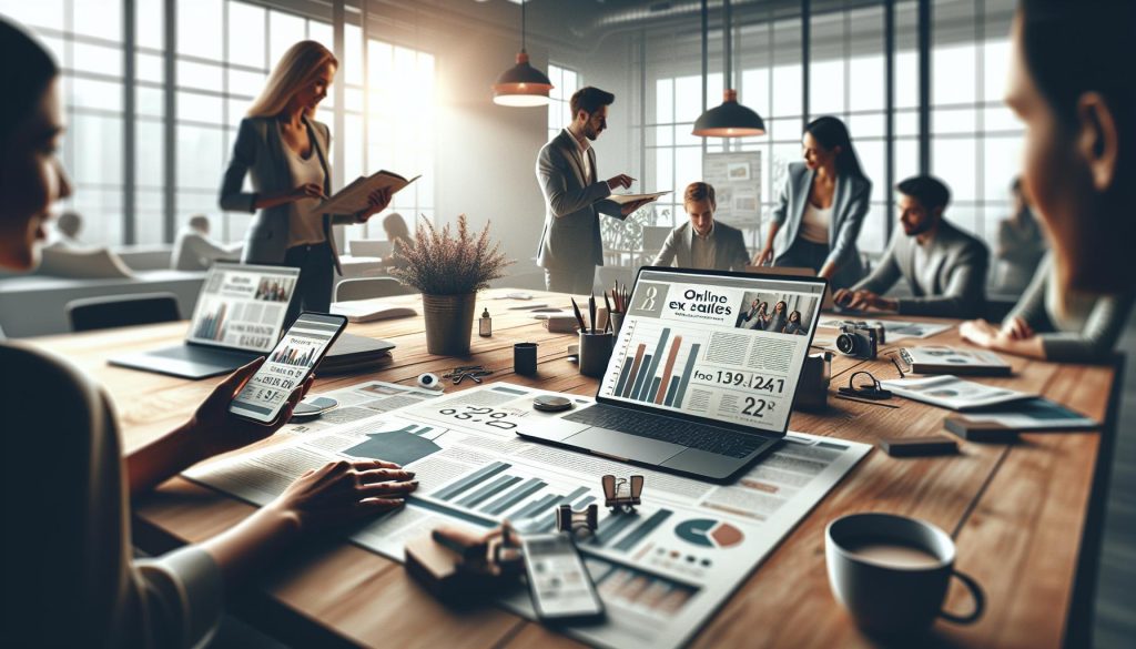 Egronet ticket: Online prodej překonal očekávání