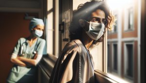 Virus v Itálii: Nový kmen se šíří alarmující rychlostí