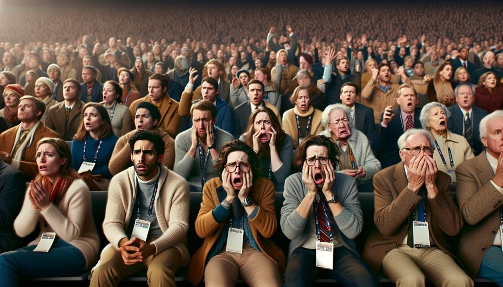 Reakce na halftime show 2026 šokují. Co se pokazilo?