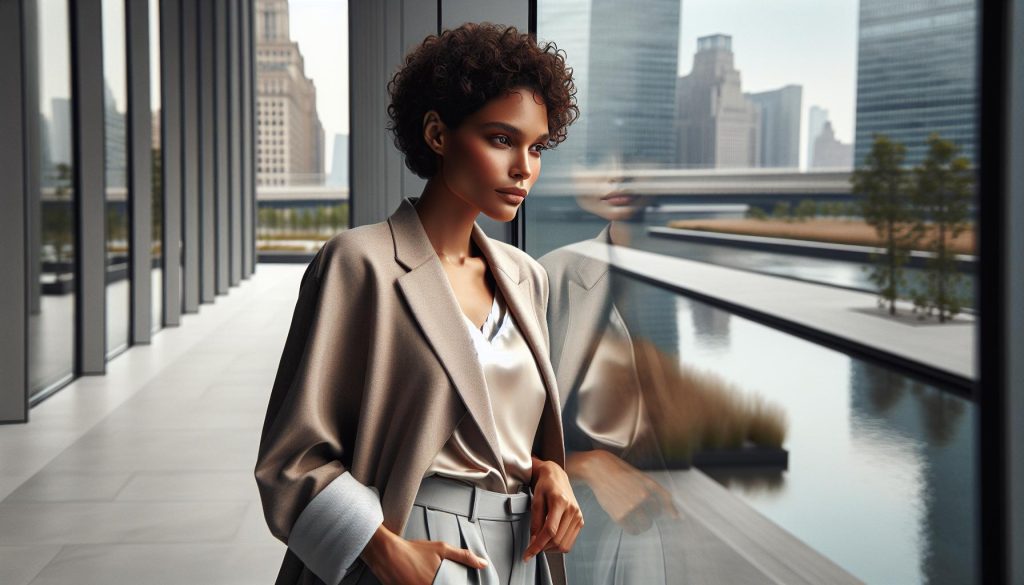 Dcera Jany Kopecké ze Zázvorkovej dnes: Čím se živí?